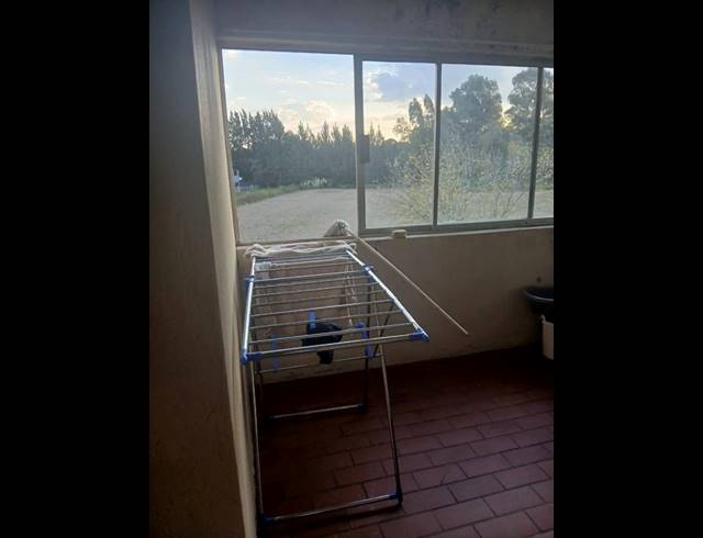 3 BEDROOM APARTMENT FOR SALE IN PRIMROSE